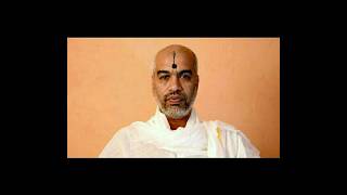 28 07 2026 (9:00 pm) - Pt. Dr. Satyadhyanacharya Katti