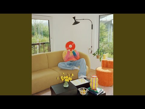 YouTube에서 HER 보기