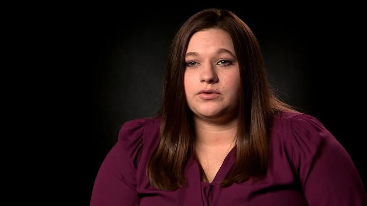 Sister Of Abused Girl Says Parents Called Her That...