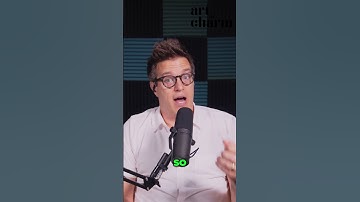 AI Collaboration: Don