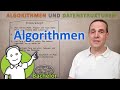 Einführung in Algorithmen