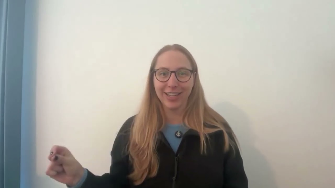 What's up with the hiring process?