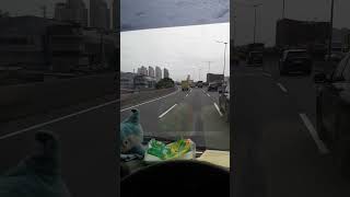 Hobbi Ngador Ep21 Di Kawitan Ku Bismillah