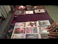 QUE TE ESPERA EN TU FUTURO INMEDIATO? TAROT INTERACTIVO.LUZ ANYELA TAROT