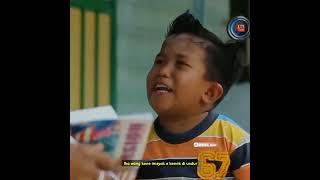 Download Lagu storywa lucu dika #wes_ajur #shorts MP3