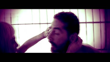 Elastic Run (Sia vs Within Temptation ft. Xzibit