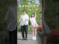 【踊ってみた】東京スプリングセッション / HoneyWorks【ぶっきー】【みゆちー】#Shorts #オリジナル振付