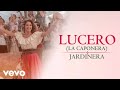 LUCERO - Jardinera (Caponera)