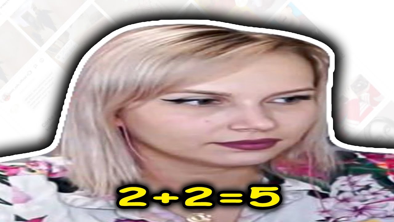 n͓̽a͓̽j͓̽l͓̽e͓̽p͓̽s͓̽z͓̽e͓̽ ͓̽m͓̽e͓̽m͓̽y͓̽ ͓̽z͓̽ ͓̽k͓̽l͓̽a͓̽u͓̽d͓̽i͓̽a͓̽ ͓̽c͓̽r͓̽o͓̽f͓̽t͓̽