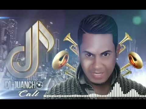 Perras Y Cabrones - Remix DJJUANCHO2021