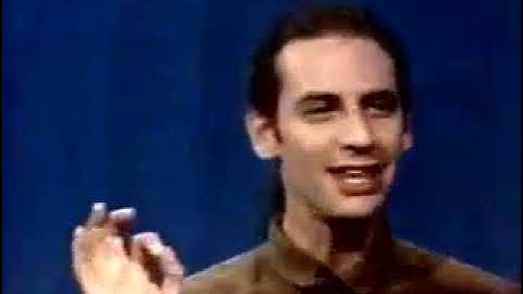 Dr. Darren Staloff, Aristotle