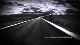 tEho - The Way To Nowhere (Original Mix)