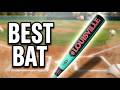 Best Baseball Bat 2026: Top 6 Picks for Youth, Little League & BBCOR Players
