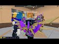 Gatorfnafsb live stream roblox gameplay 8