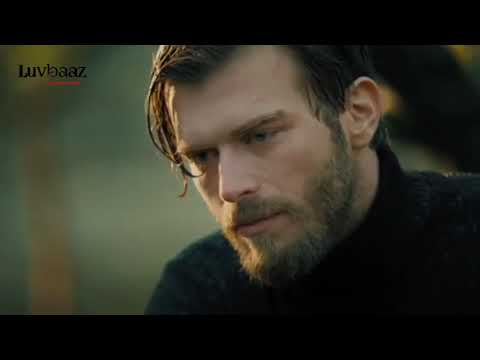 kya-karu-dard-kam-nahi-hota-very-beautiful-song-luvbaaz