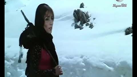يا طير - فيروز