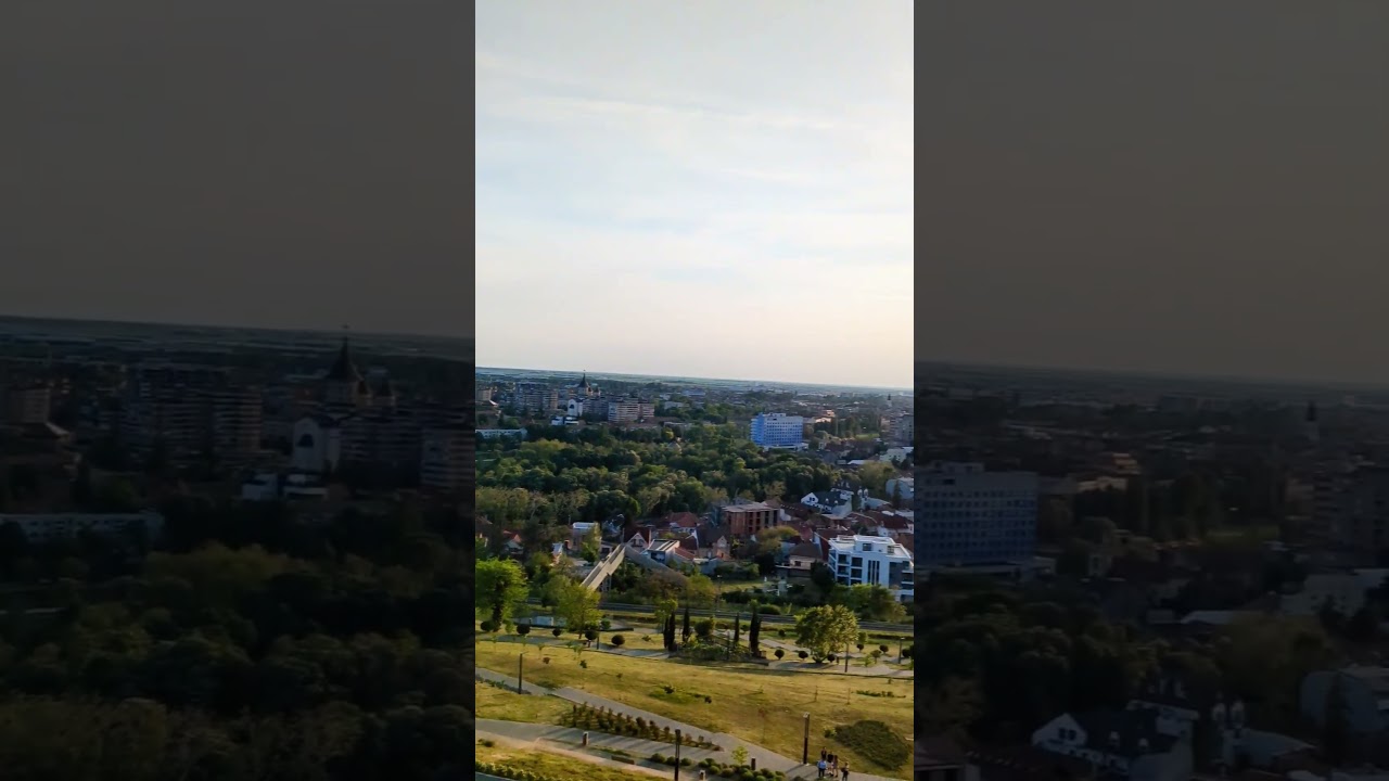 descopera Oradea