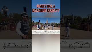 Beautiful Trumpet Solo! #trumpet #marchingband #band