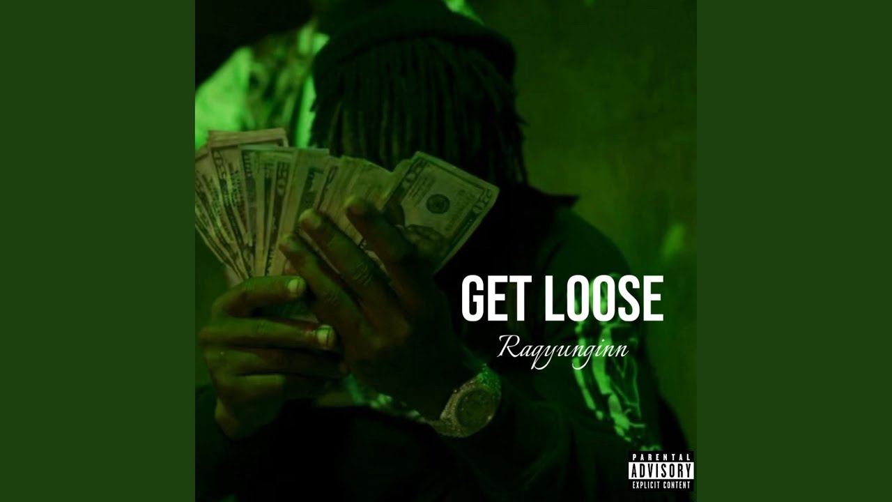 Watch Get Loose on YouTube Watch Get Loose on YouTube