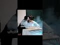 نغمات رنين للموبايل احلى رنات الهاتف 2026 جمل نغمة رنين هاتف 2026 اجمل موسيقى حزينة 