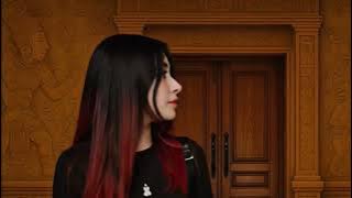 Alan Walker & Ava Max - Alone pt. II  (slowed   reverb) Video Operación Justos Project