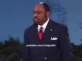 Myles Munroe  God's Management Principles