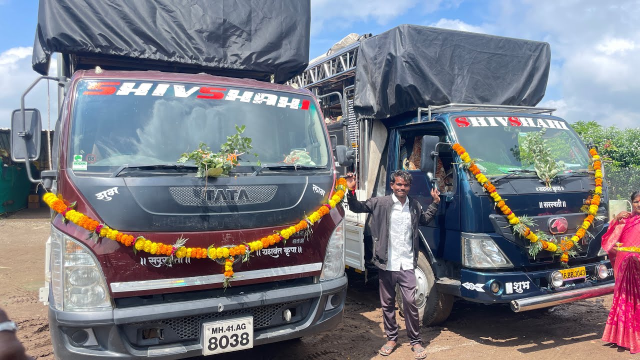 👮Vlog 👮Ganpati visarjan nimbora police station  👮 shivshahi band 111vinchure 👮