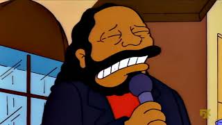 CUERPO DE SIRENA - LOS SIMPSONS Ft PLAN B  Dj Gonzalo Atienzo