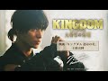 【過去シリーズ振り返り】映画『キングダム 運命の炎』ー 王騎出陣 ー｜映画『キングダム 大将軍の帰還』7月12日（金）公開