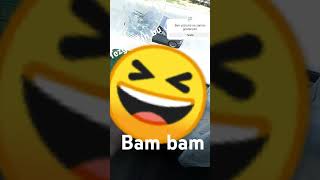 gurbağa kanal size merhaba diyor