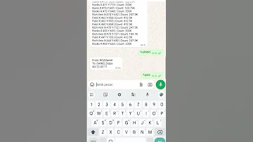 LORDS MOBILE BOT COMMAND IN WHATSAPP Lordsmobile 