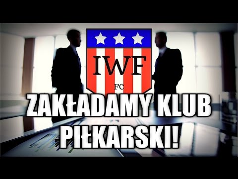 Wideo: Jak Zorganizować Klub