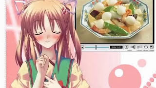 【Touhou MAD】 Nico Nico Douga Insanity / 【東方ニコニコ】N・C暴歌ロイドはオールスターなのか？