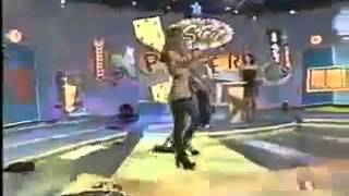 YouTube video 8M91FP7k720
