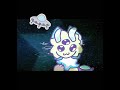 @Azure_saphire  dta entry #fypシ゚viralシ2025fyp #art #cute #animaion#cat #space 