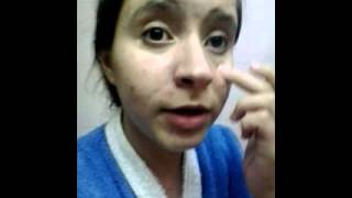 Desarume-Se Comigo Vlog