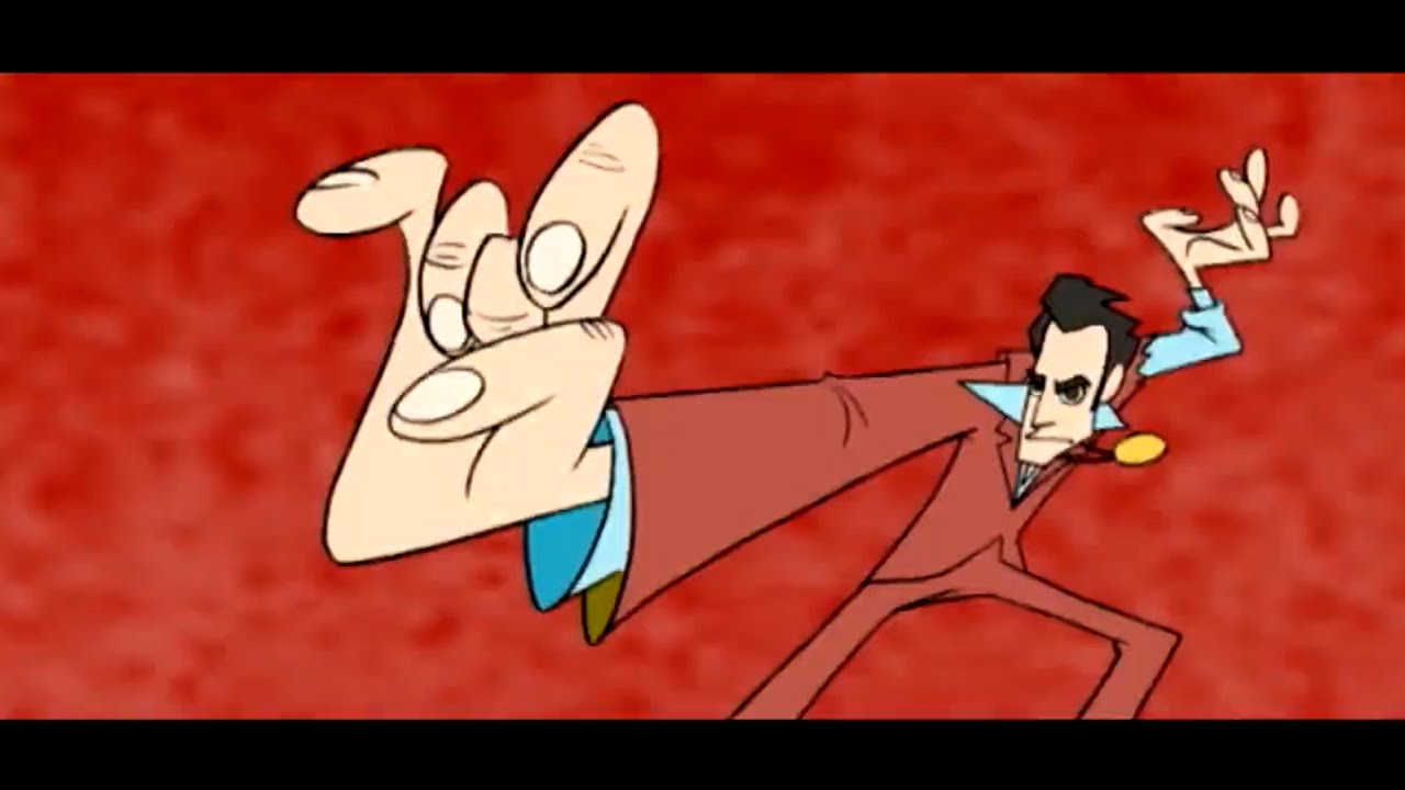 SOCKBABY: A Retrospective Interview with John Allen Soares