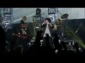 download Jibun Rock live - ONE OK ROCK - Diana May Remo download Jibun Rock live - ONE OK ROCK - Diana May Remo