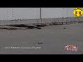 video-img