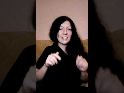 Почему не ладятся отношения? Часть 3. Арканы 16, 17, 18, 19, 20, 21, 22