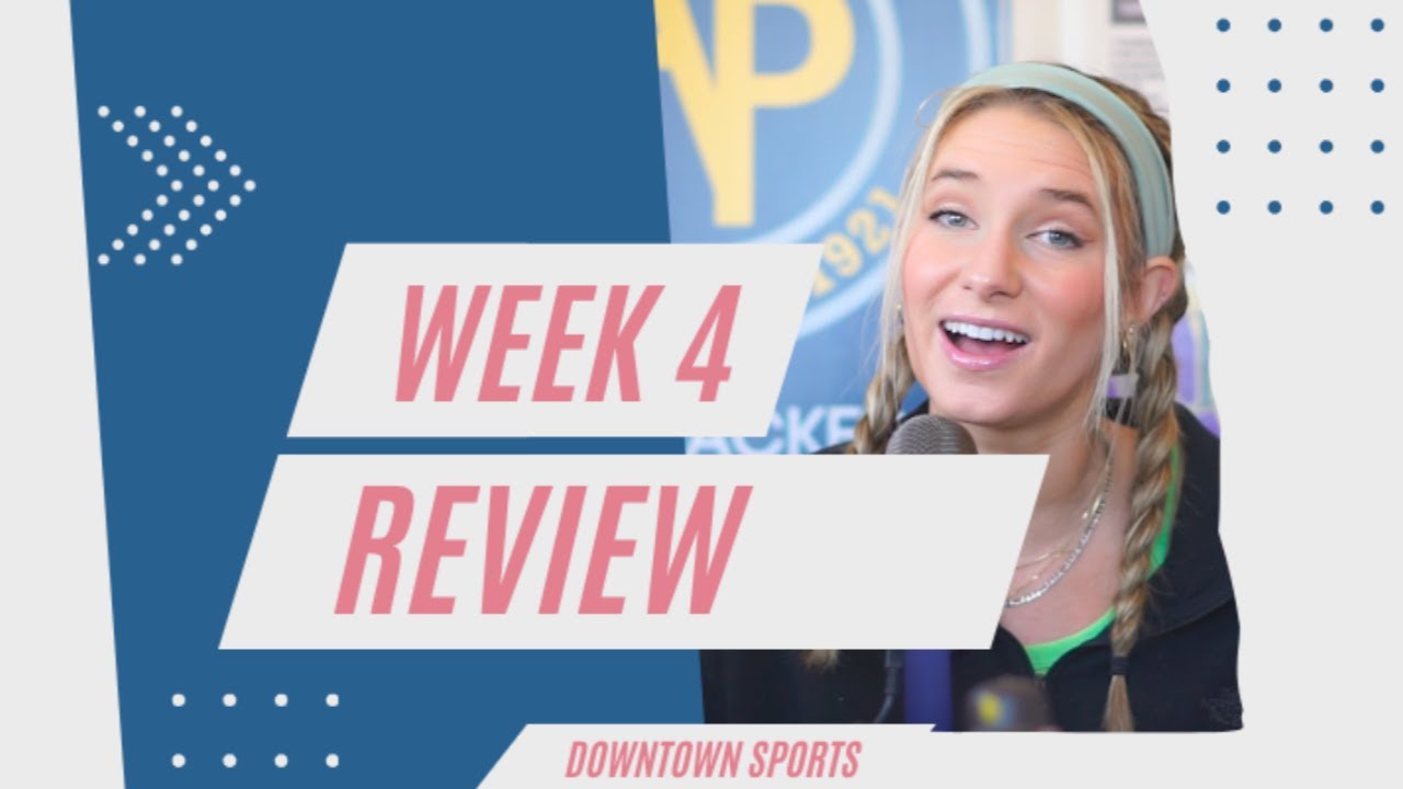 nfl-week-4-review-youtube