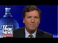 Tucker: They are hoarding baby formula