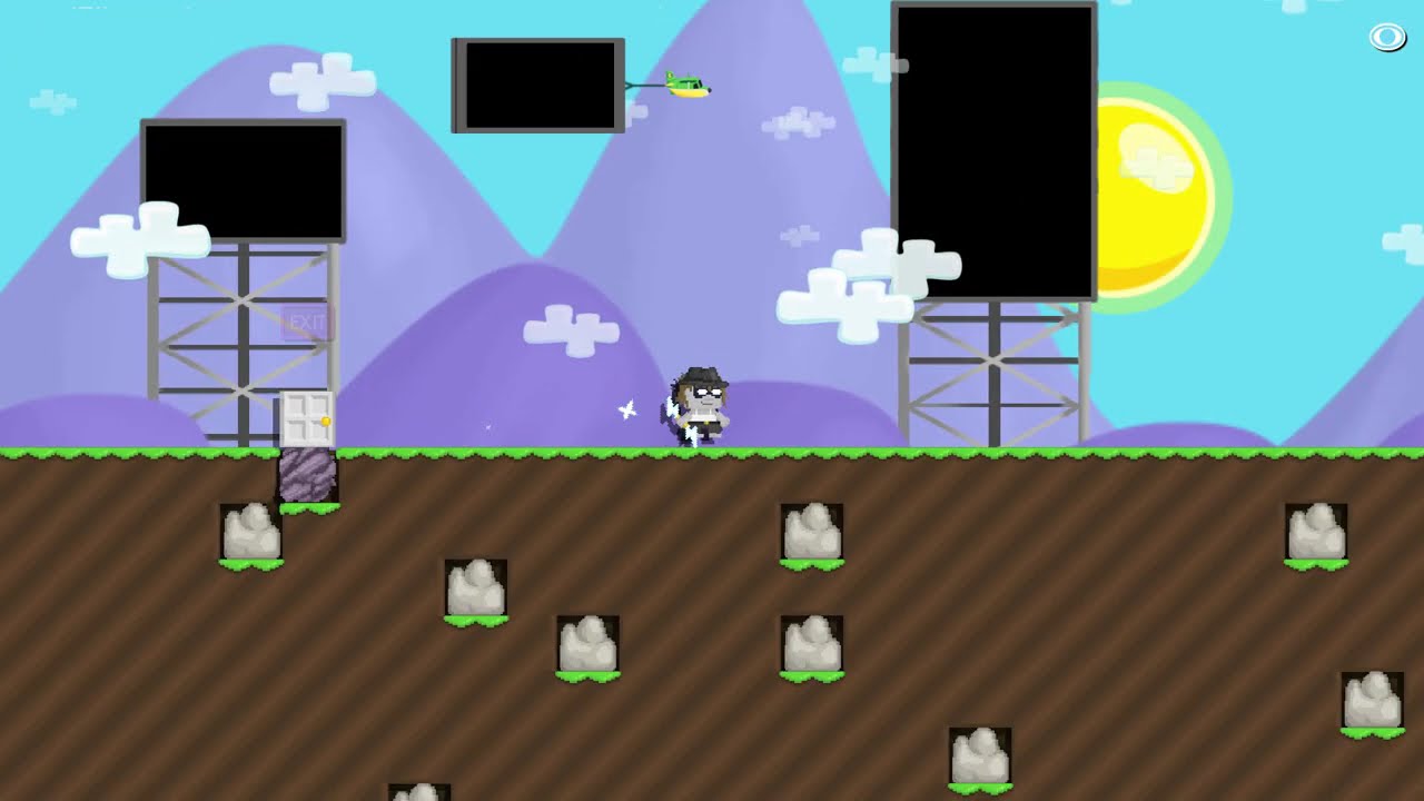 Growtopia how to hack accounts 2025