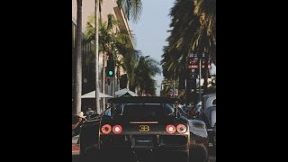 Best of Trap 2016 - Trap Music Mix 2016 EP. 1(bass boosted)