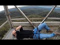 CLIMBING ADELAIDE'S TALLEST TOWER!!!! S4:09