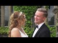 A few highlights of some recent weddings