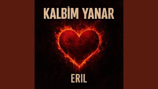 Kalbim Yanar Resimi