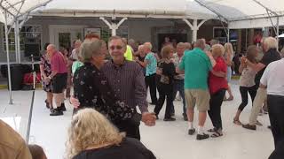 Cynor Classics Wishing Well and Waltz Across Texas and At The Spring Waltzes
