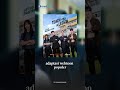 Daftar Drakor Baru Juni 2026, Ada Adaptasi Webtoon Populer