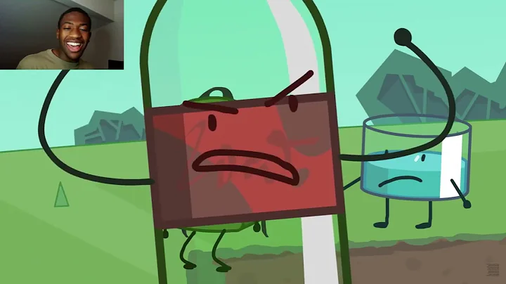 THEY CAN'T DIE! | ONE 1: Freefall Reaction